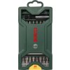 25-dielna sada skrutkovacích bitov Bosch Mini-X-Line (2.607.019.676)