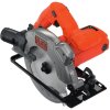 Black&Decker CS1250L-QS