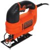Black & Decker KS801SEK-QS