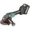 Makita GA005GM201