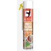 den braven multi kleber trubickova pena 825ml ien381362