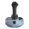 thrustmaster tca sidestick airbus edition image1 big ies52632171