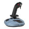 thrustmaster tca sidestick airbus edition image1 big ies52632172