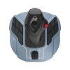 thrustmaster tca sidestick airbus edition image1 big ies52632173
