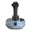 thrustmaster tca sidestick airbus edition image1 big ies52632170