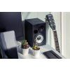 edifier speakers r980t black image1 big ies53451397
