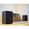 edifier speakers r980t black image1 big ies53451400