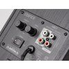 edifier speakers r980t black image1 big ies53451402