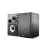 edifier speakers r980t black ien391049