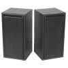 platinet pstb repro 6w cerne image1 big ies54163167