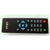 akai ss026a kastor image1 big ies57063863