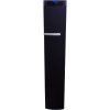 akai ss026a kastor image1 big ies57063872