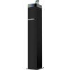 akai ss026a kastor image1 big ies57063881