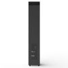 akai ss026a kastor image1 big ies57063892