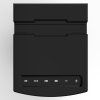 akai ss026a kastor image1 big ies57063897