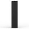 akai ss026a kastor image1 big ies57063905