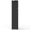akai ss026a kastor image1 big ies57063909