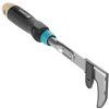 gardena 17704 20 cistic mezer ecoline ien394034