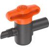 gardena 13231 20 micro drip system ridici ventil 3 16 5ks ien394066