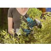 Gardena 11530-20 Rukavice na starostlivosť o kríky M