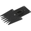 Gardena 2345-20 Náhradné čepele pre akk. 8800-8803, 2500, 2505, 8818, 8824