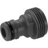 gardena 2921 20 adapter ien394363