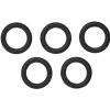 Gardena 5303-20 O-krúžok 9 mm (5 ks)