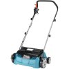 Makita UV3200