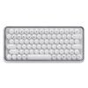 rapoo ralemo pre 5 bila image1 big ies58031902
