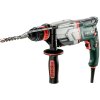 Metabo UHE 2660-2 Quick, kufor Multifunkčné kladivo