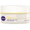 nivea q10 plus day cream 50 ml ig416973