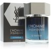 Yves Saint Laurent L'Homme Le Parfum EdP 100 ml Pre mužov
