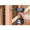 Makita DF002GZ Akumulátorový vŕtací skrutkovač Li-ion XGT 40V, bez batérie Z