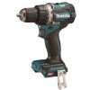 Makita DF002GZ Akumulátorový vŕtací skrutkovač Li-ion XGT 40V, bez batérie Z