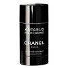 chanel antaeus deostick pro muze 75 ml ig428431