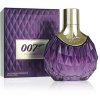James Bond 007 For Women III EdP 50 ml Pre ženy
