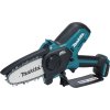 Makita UC100DZ01 Akumulátorová vyvetvovacia píla 100 mm Li-ion CXT 12V, bez batérie Z