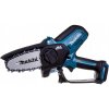 Makita UC100DZ01 Akumulátorová vyvetvovacia píla 100 mm Li-ion CXT 12V, bez batérie Z