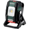Metabo BSA 12-18 LED 2000 (601504850)