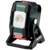 metabo bsa 12 18 led 2000 601504850 ien508097
