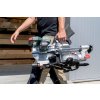 Metabo KGS 18 LTX BL 254 2x5,2Ah + ASC 55 (614254650)