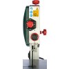 Metabo BAS 261 PRECISION (619008000)