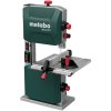 Metabo BAS 261 PRECISION (619008000)