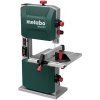 metabo bas 261 precision 619008000 ien509596