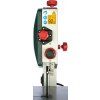 metabo bas 261 precision 619008000 image1 big ies76818372