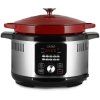 lauben ovensafe multicooker 6000rs multifunkcni hrnec ien515232