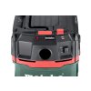 Metabo AS 36-18 L 20 PC (602071850)