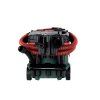 metabo as 36 18 l 20 pc 602071850 image1 big ies81931449