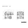 metabo as 36 18 l 20 pc 602071850 image1 big ies81931451