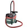 metabo as 36 18 l 20 pc 602071850 ien522090